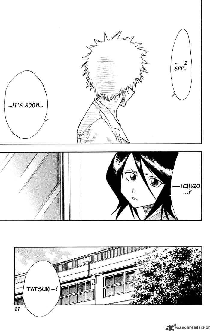 Page 12 of Chapter 17