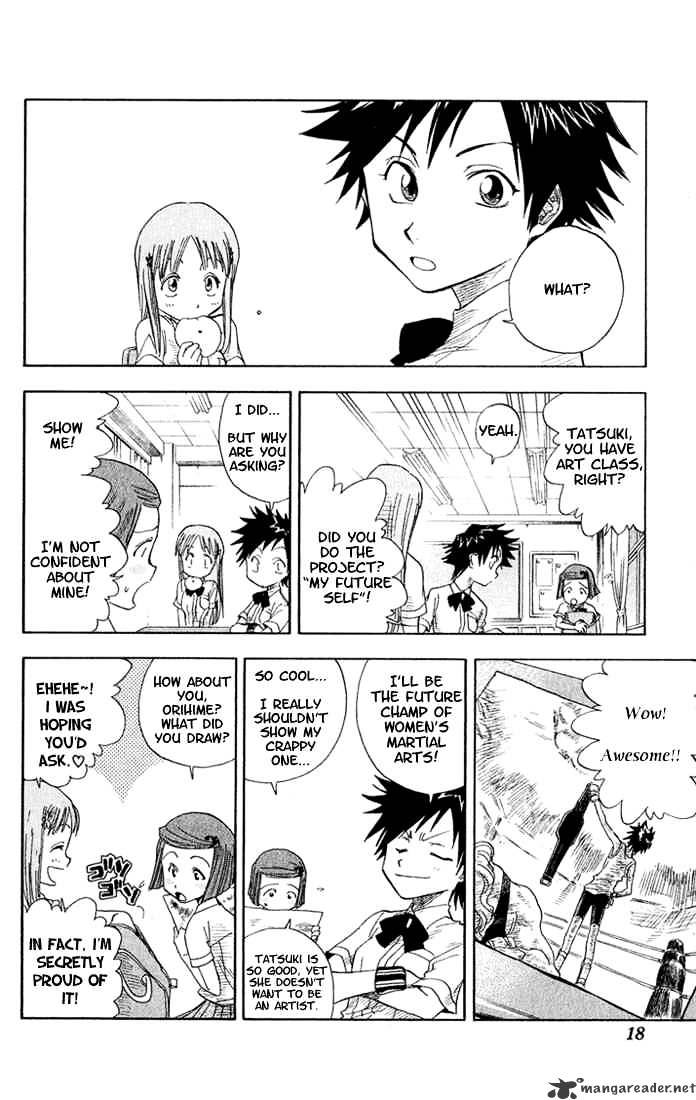 Page 13 of Chapter 17
