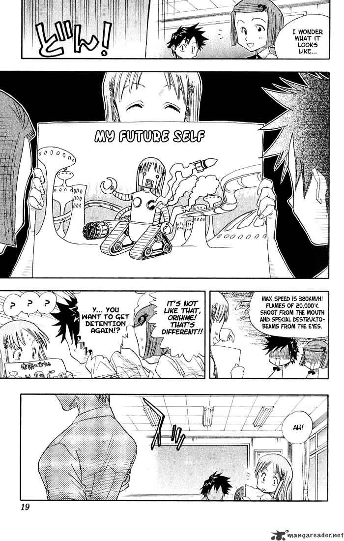 Page 14 of Chapter 17
