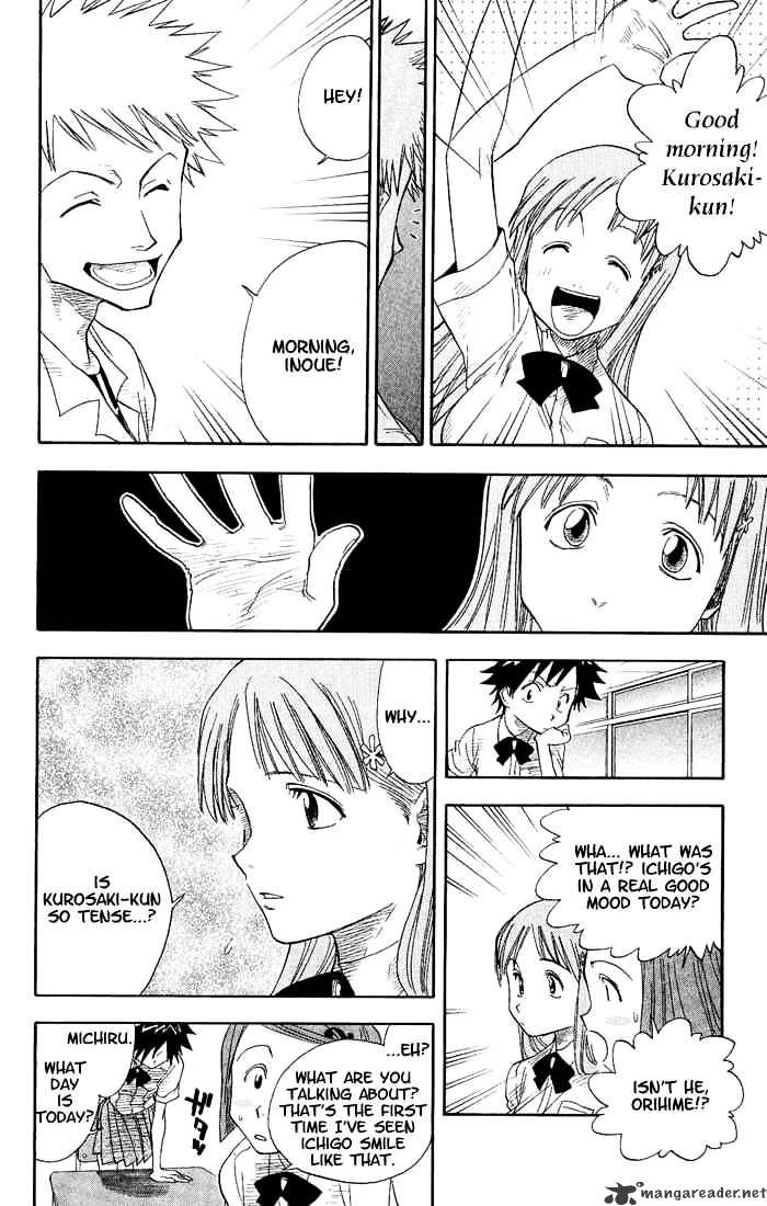 Page 15 of Chapter 17