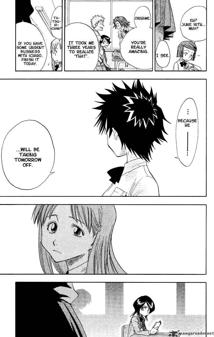 Page 16 of Chapter 17