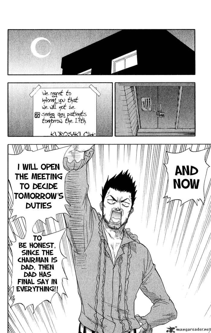Page 17 of Chapter 17