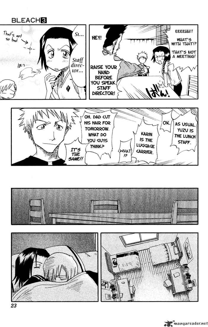 Page 18 of Chapter 17