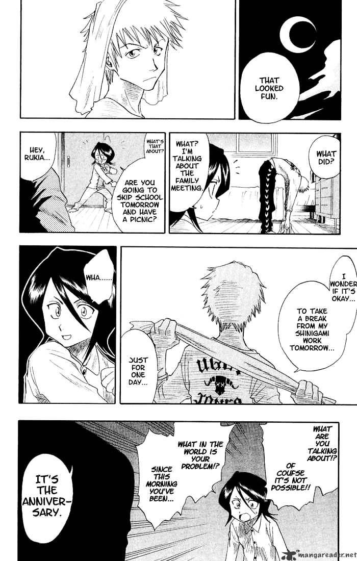 Page 19 of Chapter 17