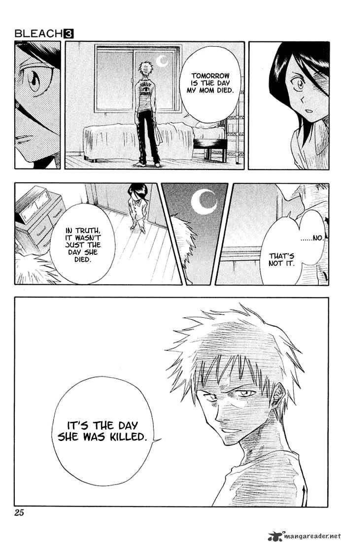 Page 20 of Chapter 17