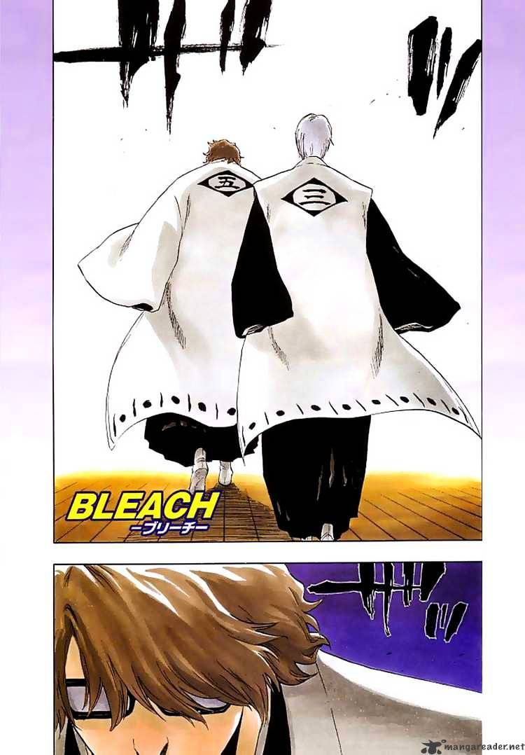 Page 1 of Chapter 170