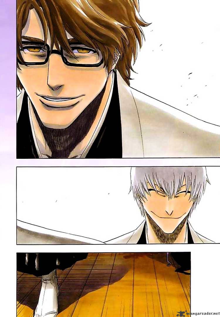 Page 3 of Chapter 170