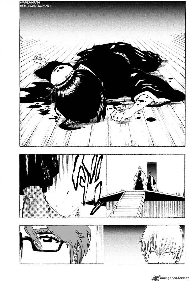 Page 4 of Chapter 170