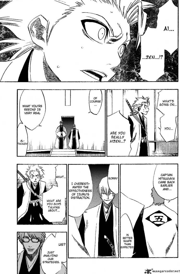 Page 6 of Chapter 170