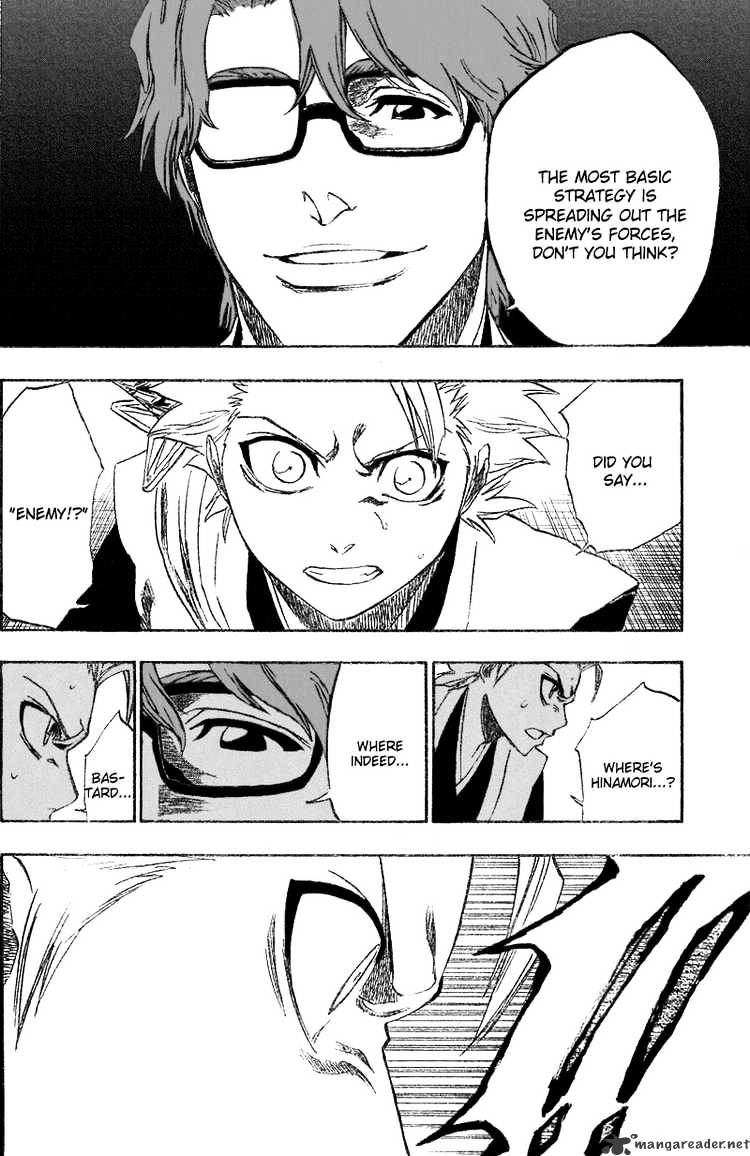 Page 7 of Chapter 170