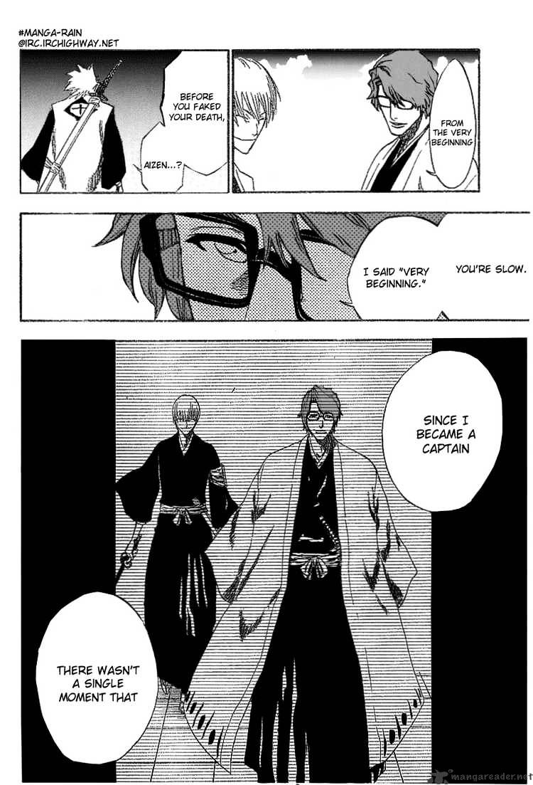 Page 11 of Chapter 170