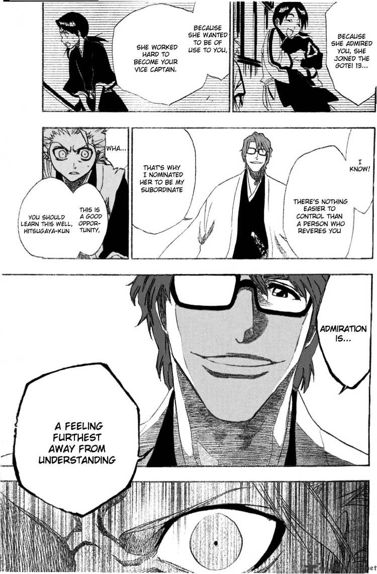 Page 14 of Chapter 170