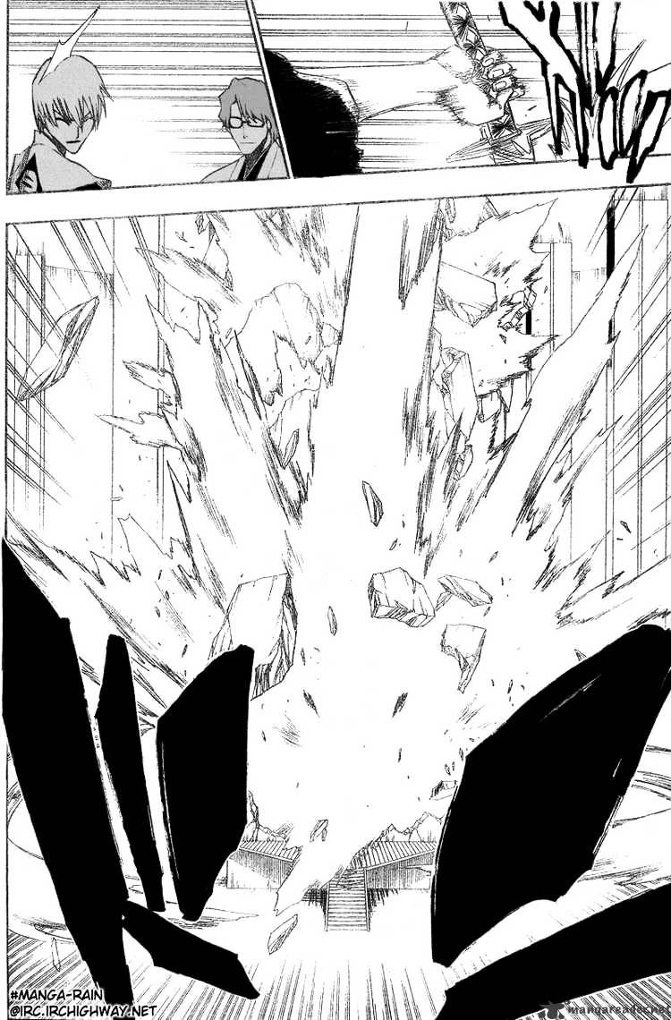 Page 15 of Chapter 170
