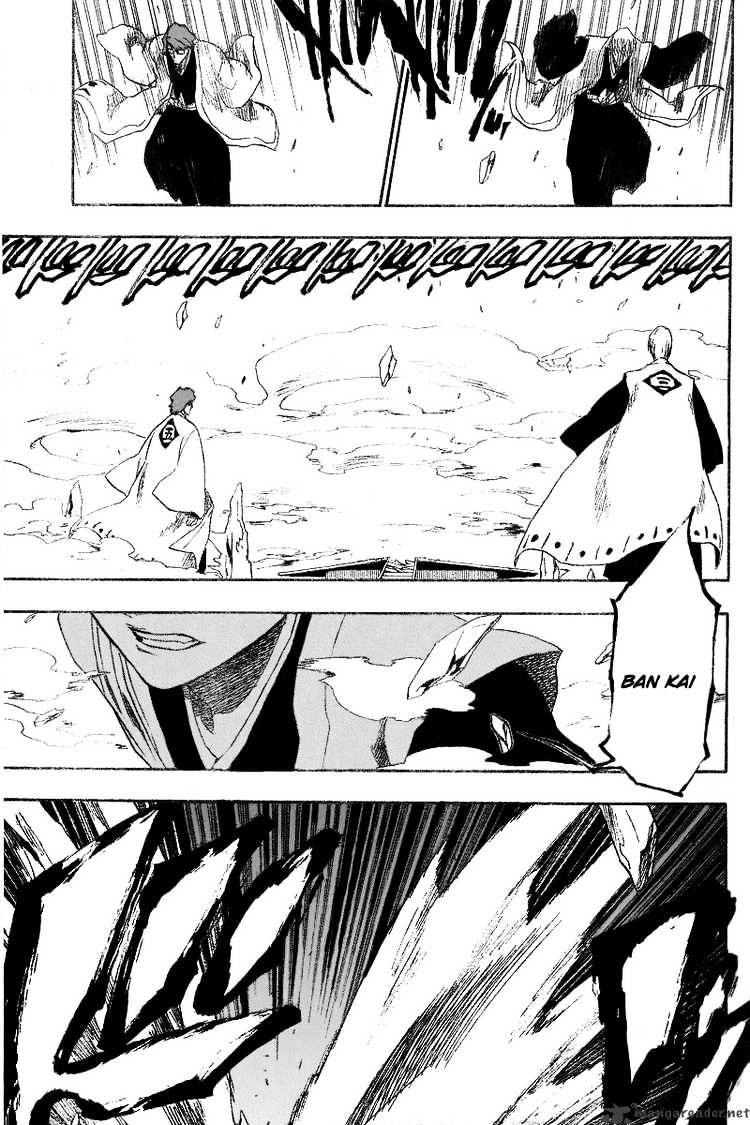 Page 16 of Chapter 170