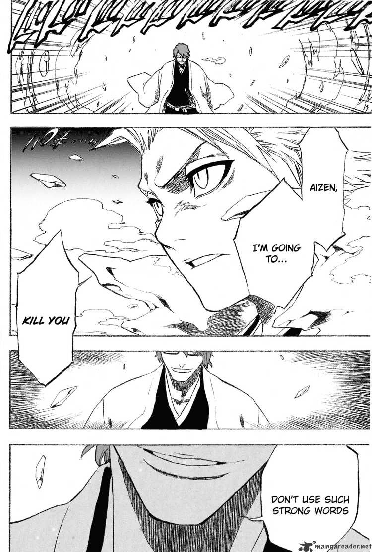 Page 18 of Chapter 170