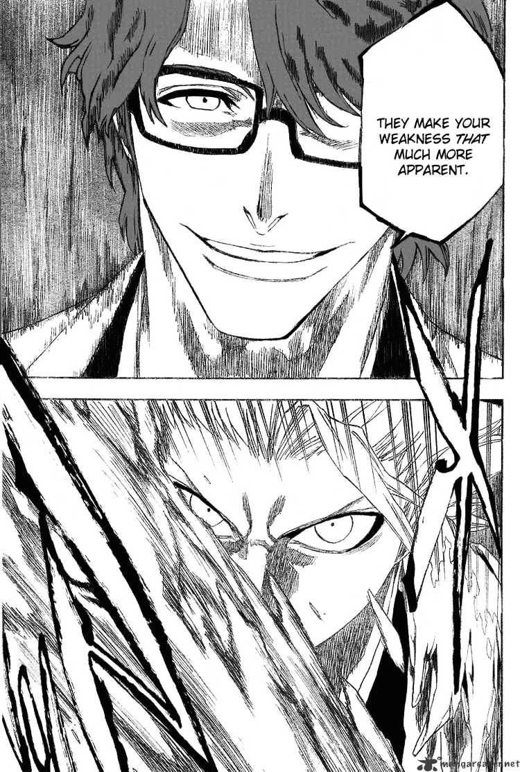Page 19 of Chapter 170