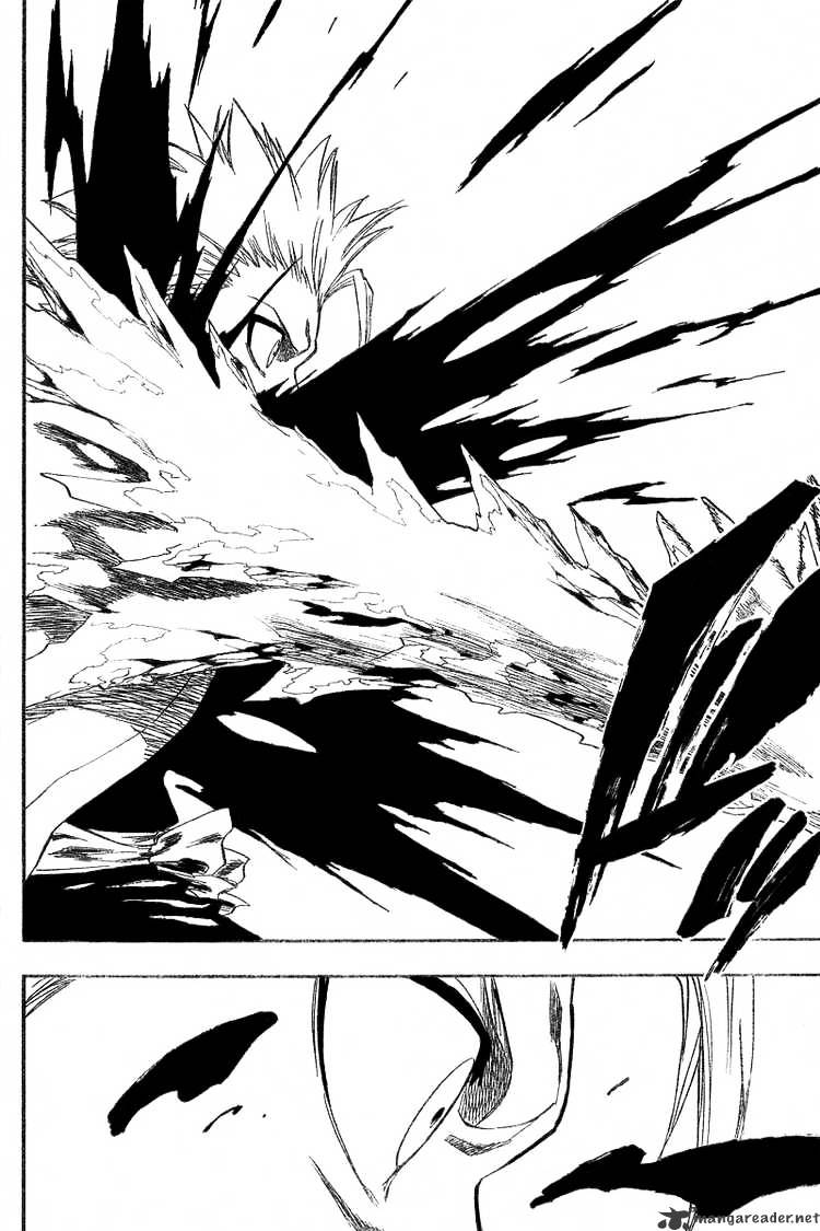 Page 20 of Chapter 170