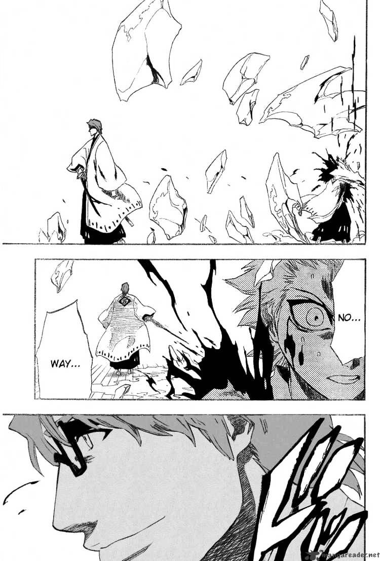Page 21 of Chapter 170