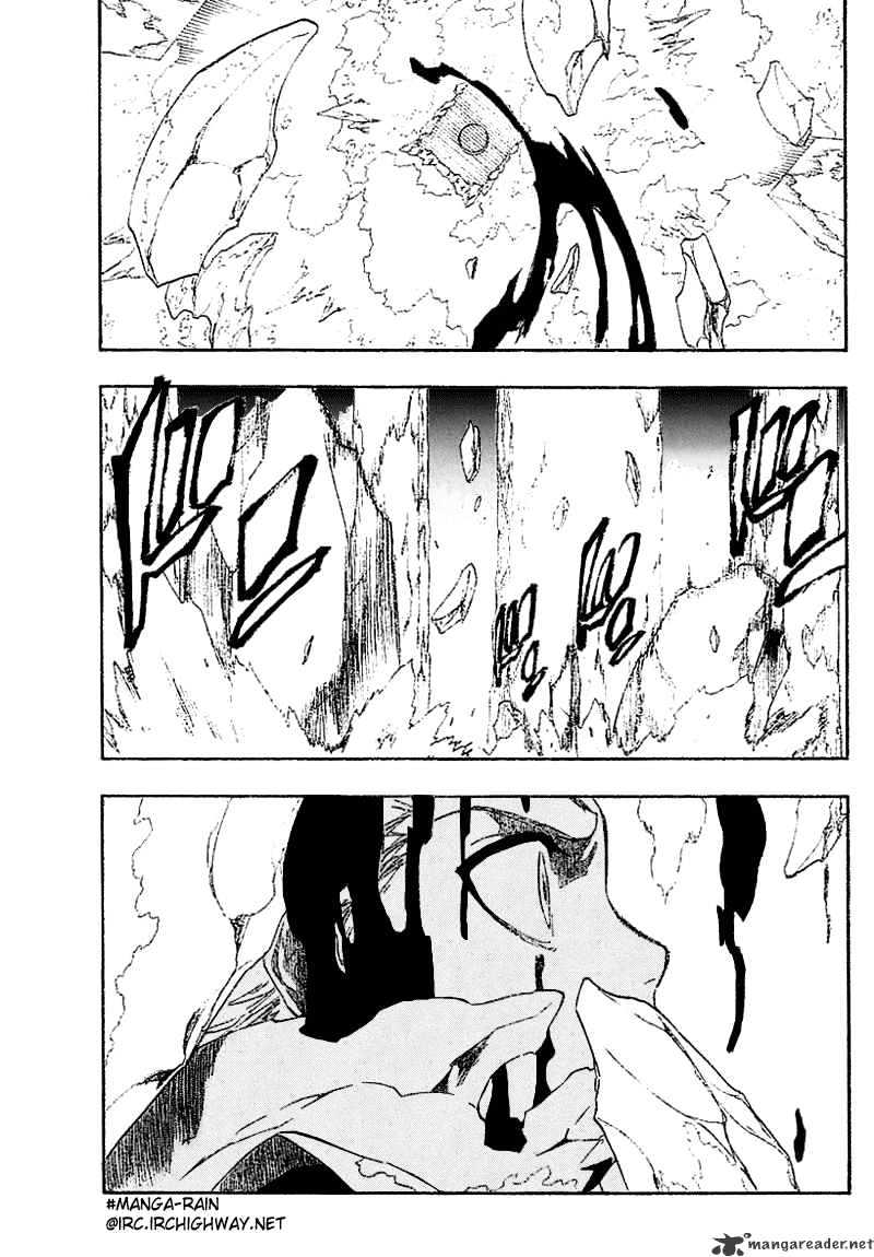 Page 4 of Chapter 171