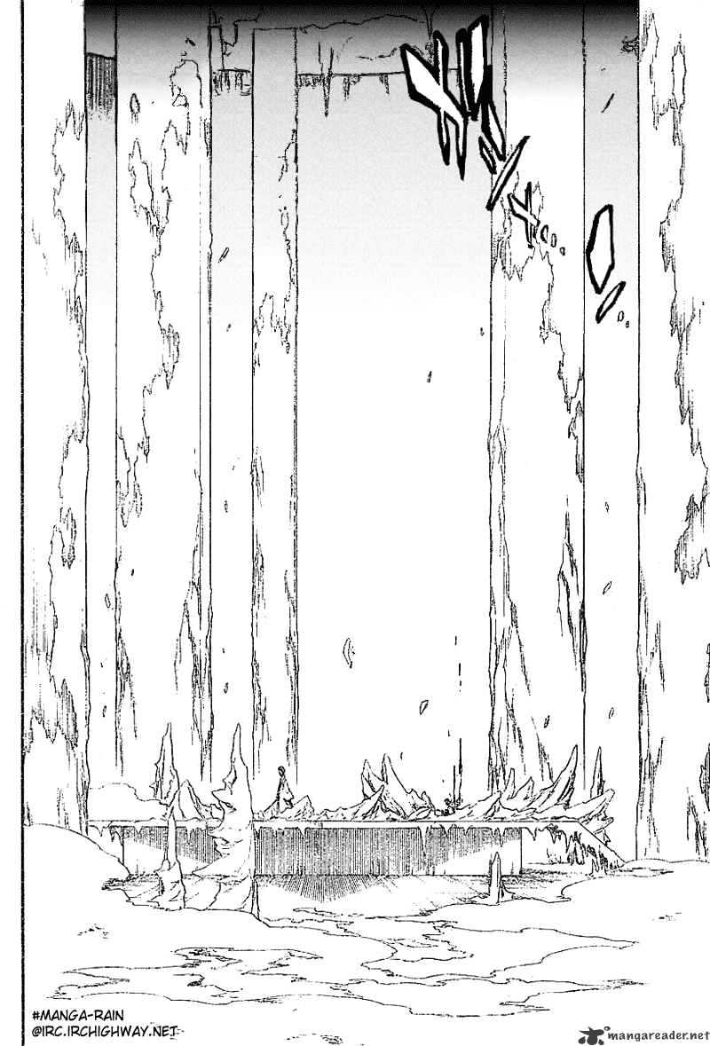 Page 5 of Chapter 171