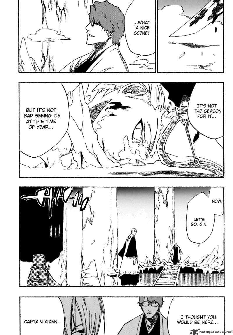 Page 6 of Chapter 171