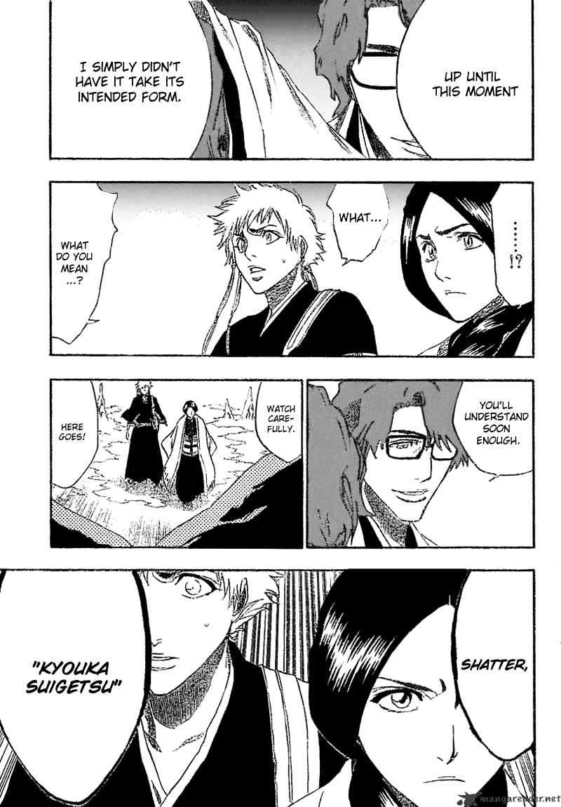 Page 10 of Chapter 171