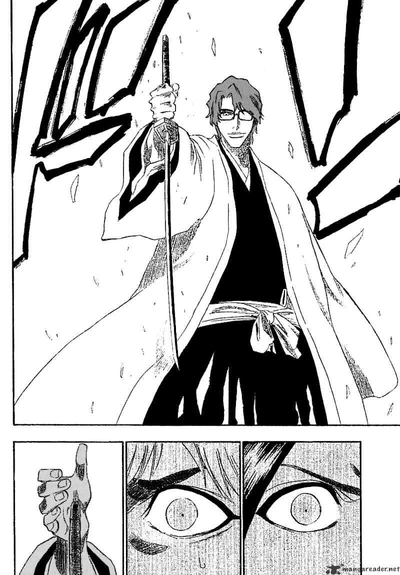 Page 11 of Chapter 171