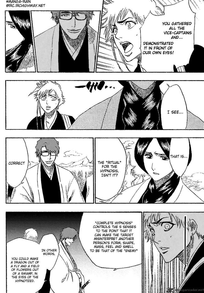 Page 13 of Chapter 171