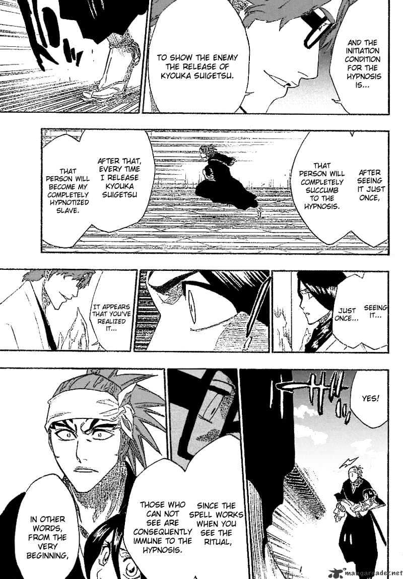 Page 14 of Chapter 171