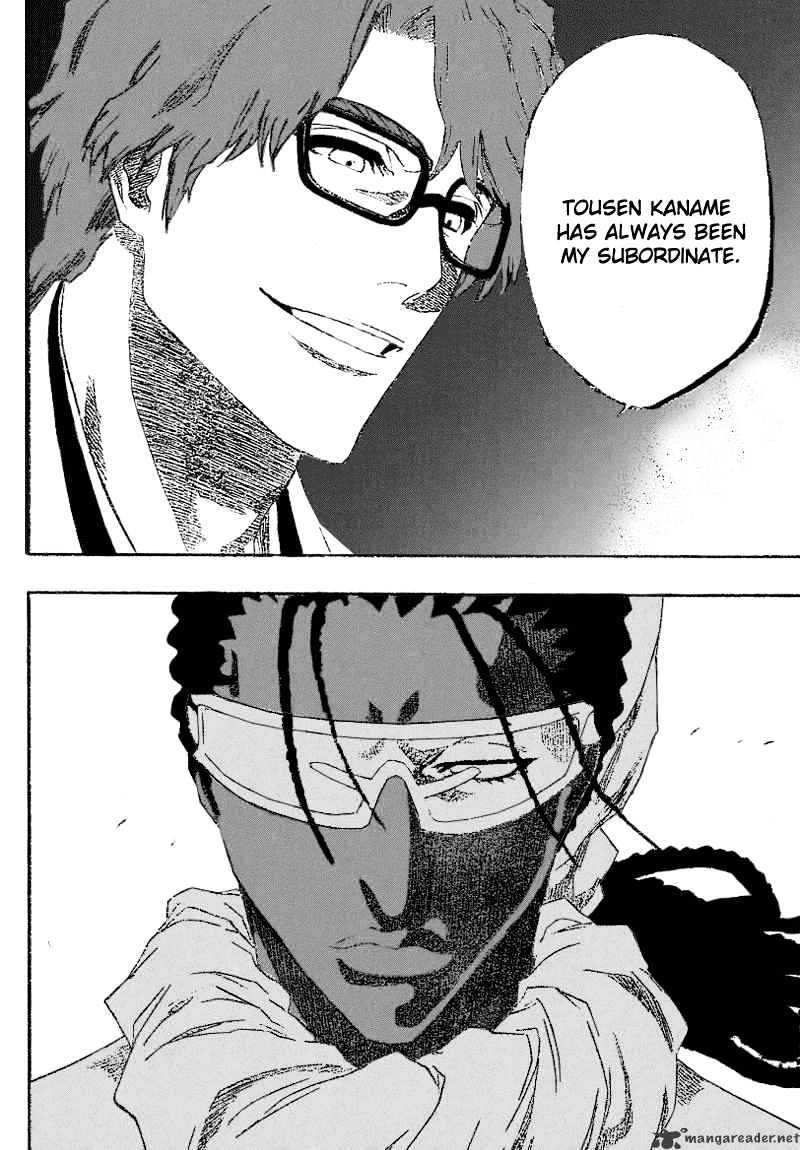 Page 15 of Chapter 171