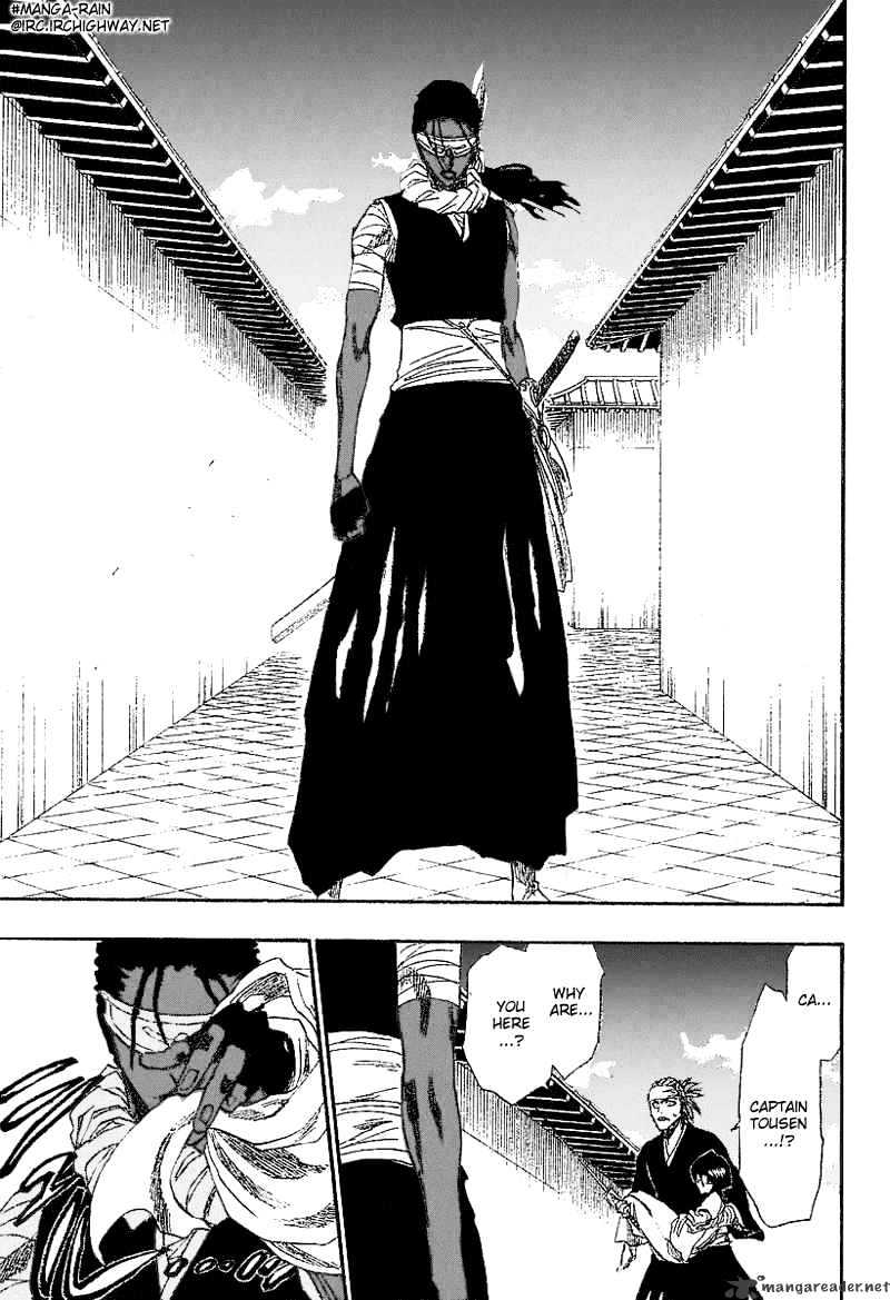 Page 16 of Chapter 171