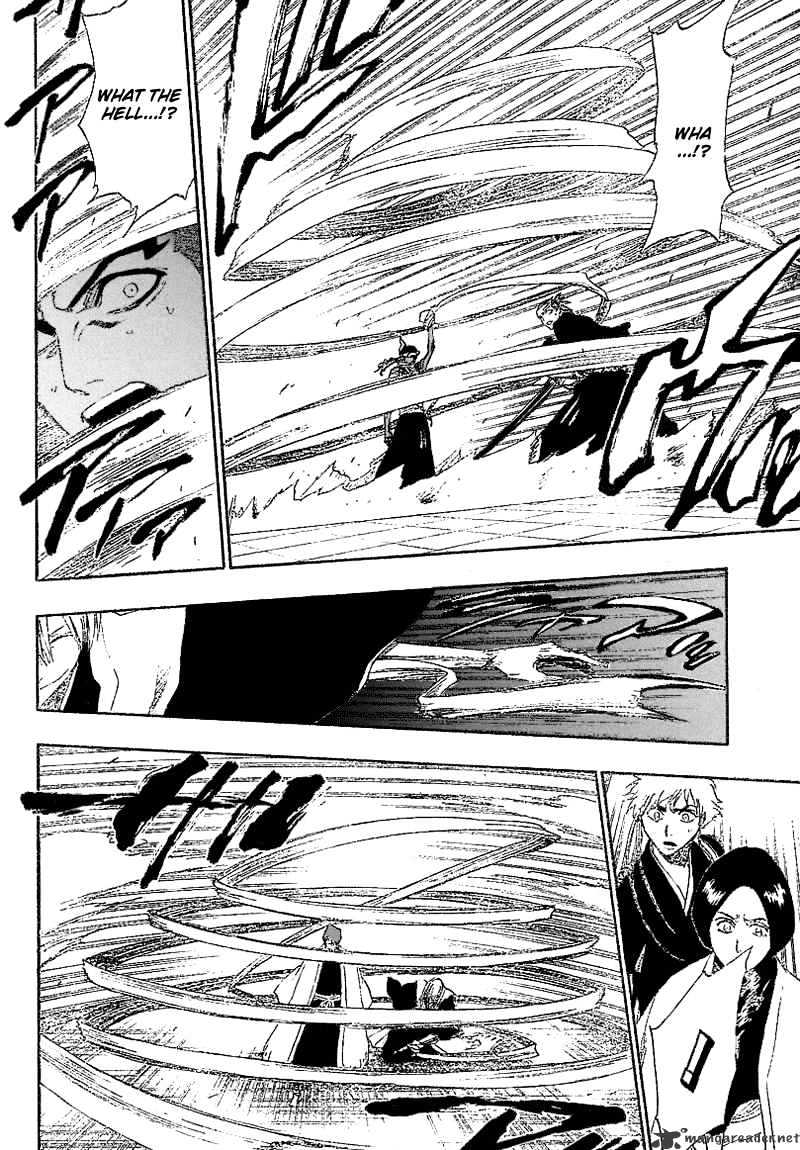Page 17 of Chapter 171