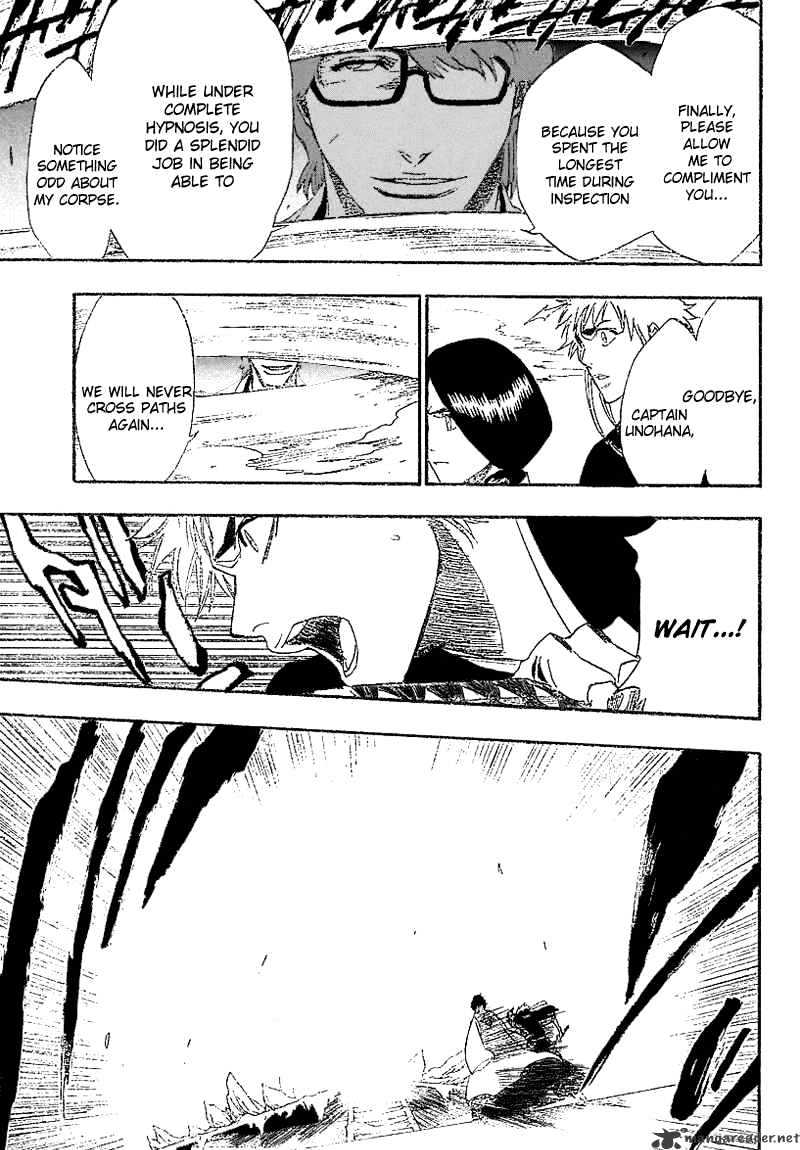 Page 18 of Chapter 171