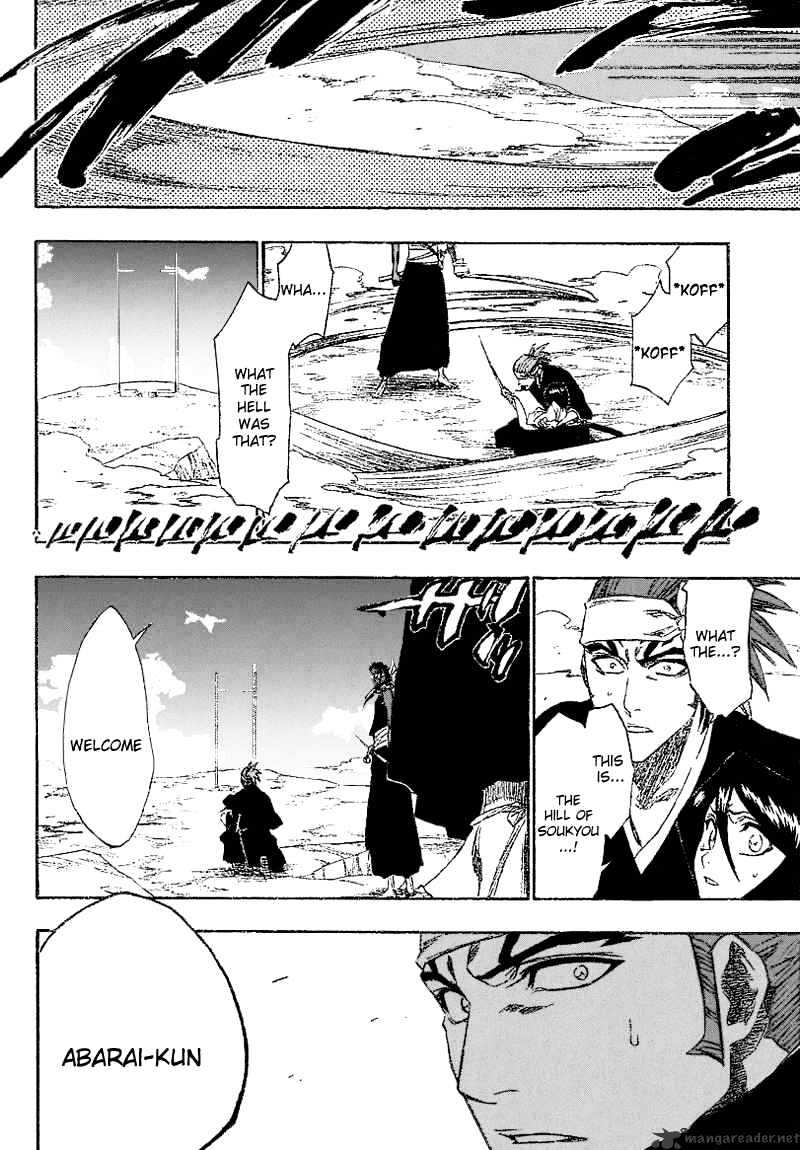 Page 19 of Chapter 171