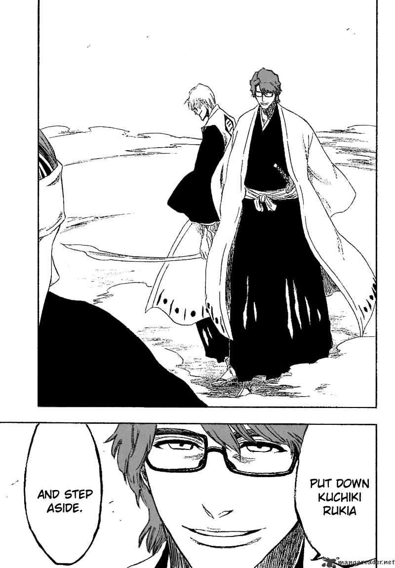 Page 20 of Chapter 171