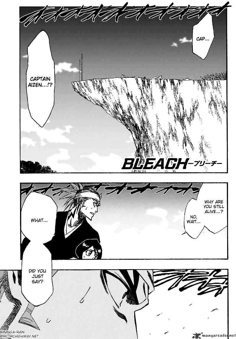 Page 2 of Chapter 172