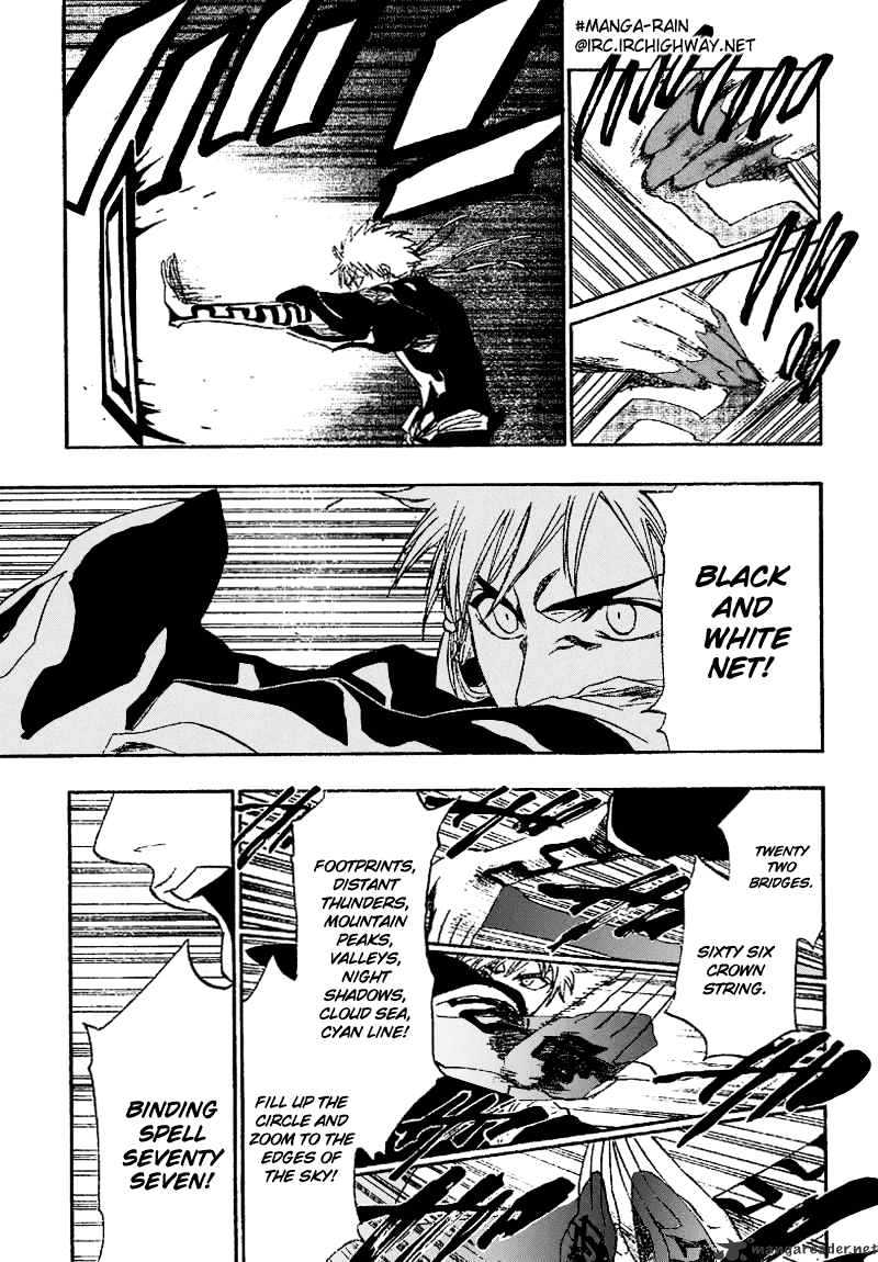 Page 9 of Chapter 172