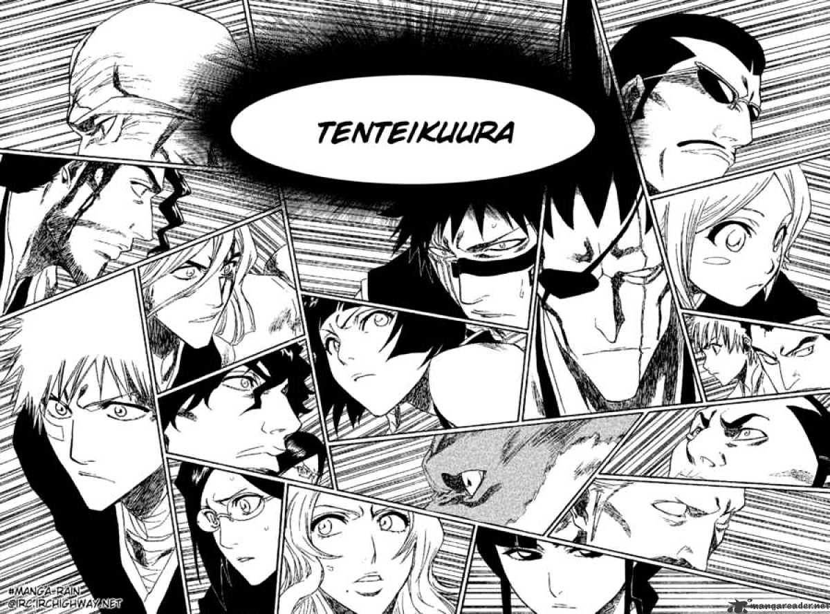 Page 10 of Chapter 172