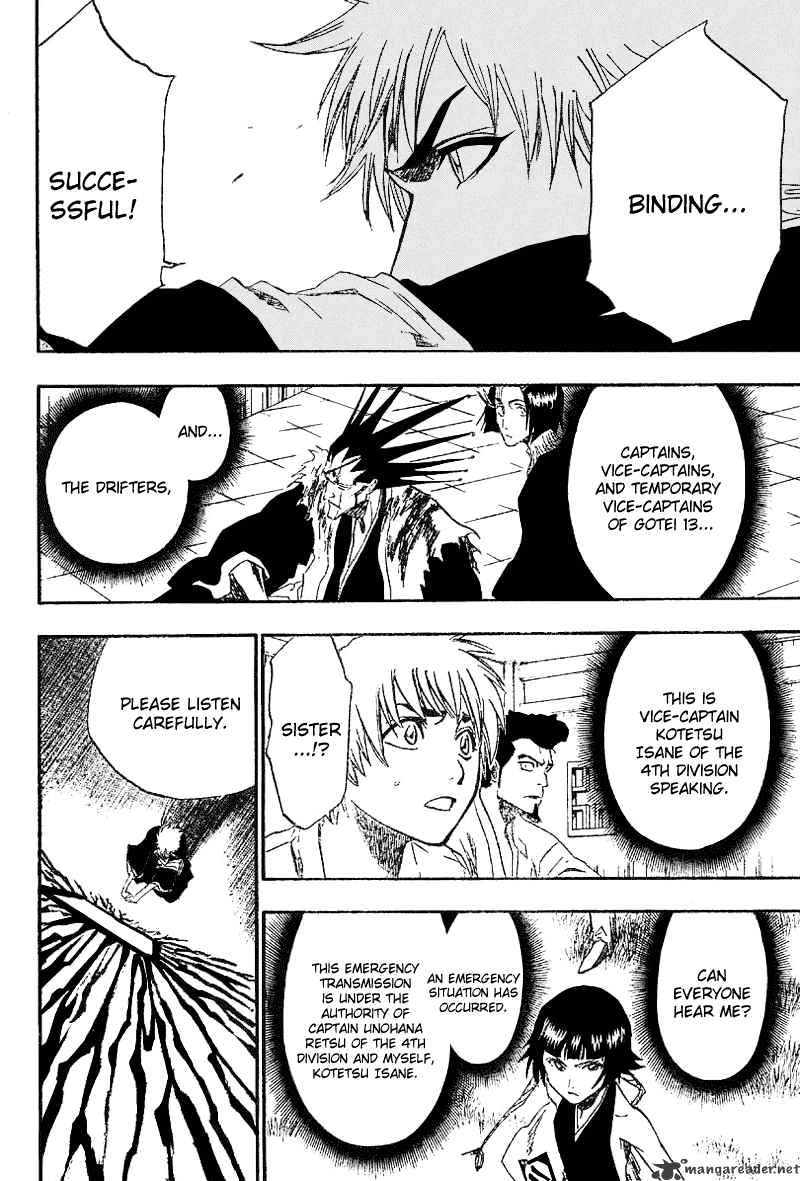 Page 11 of Chapter 172