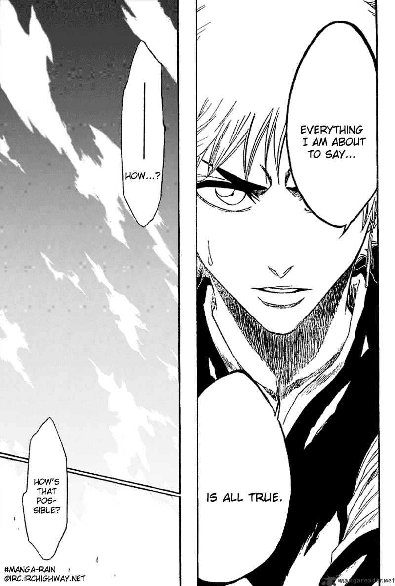 Page 12 of Chapter 172