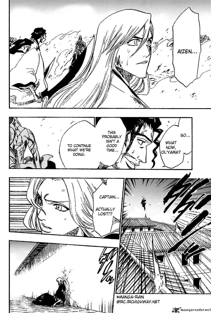 Page 13 of Chapter 172
