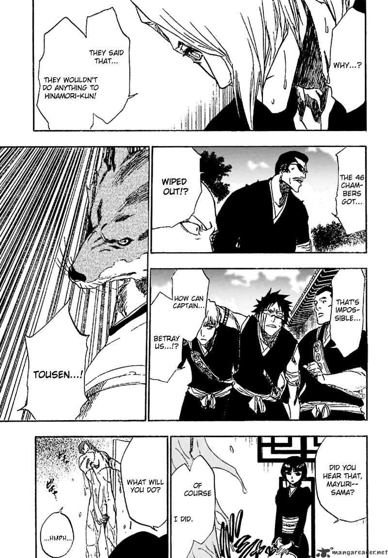 Page 14 of Chapter 172