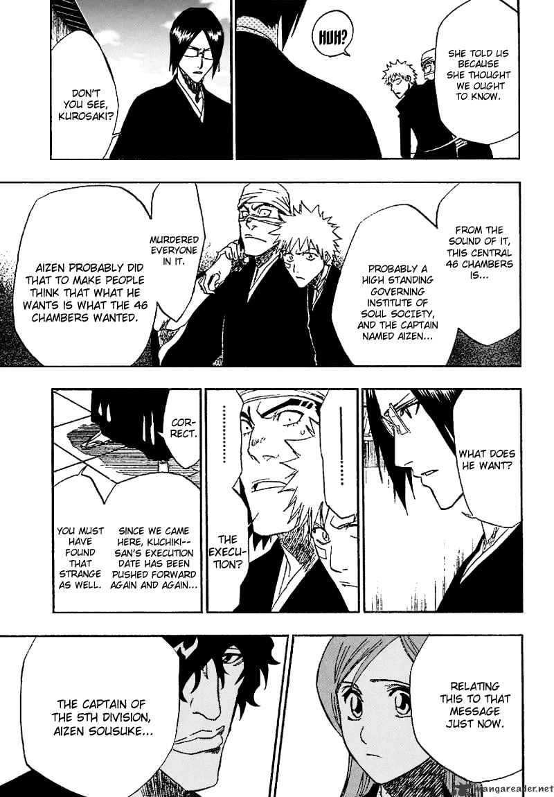Page 16 of Chapter 172