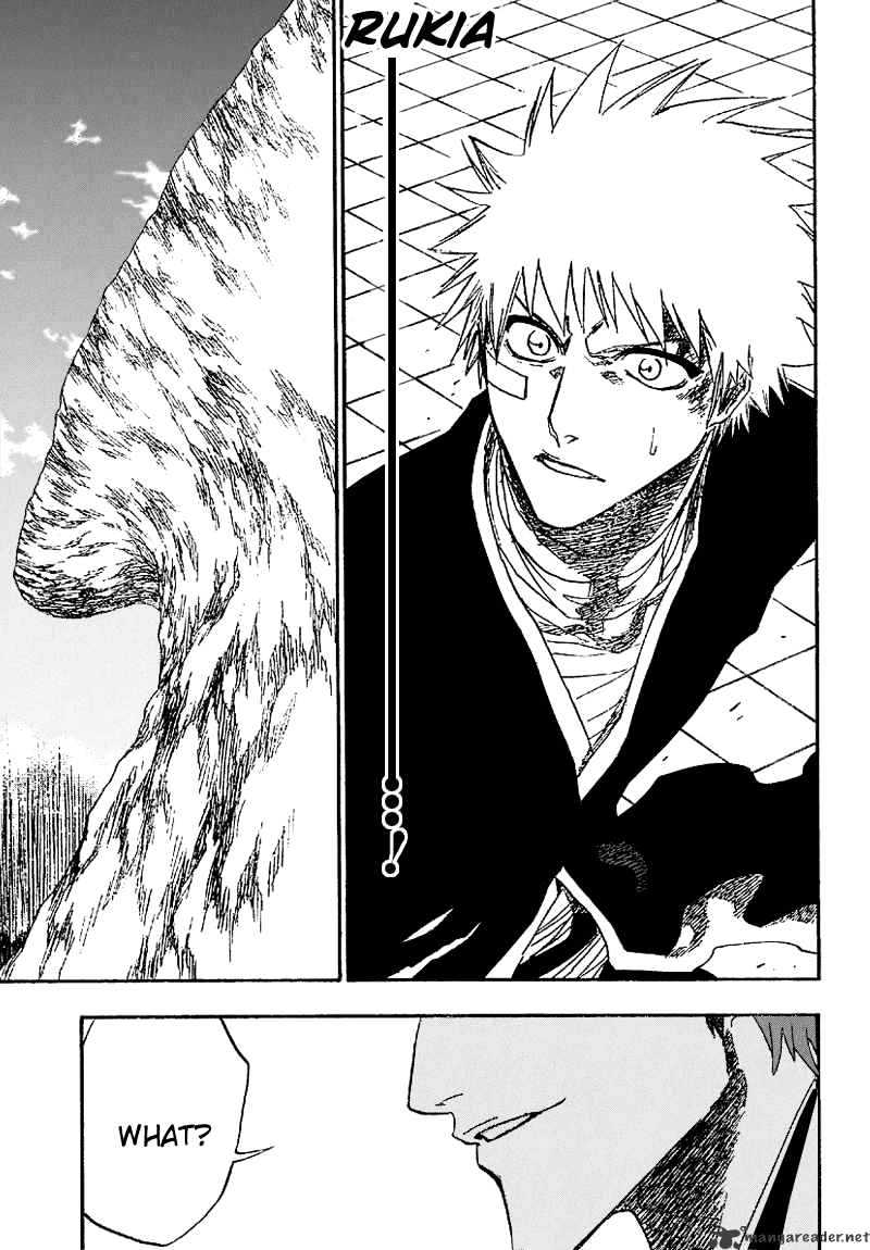 Page 18 of Chapter 172
