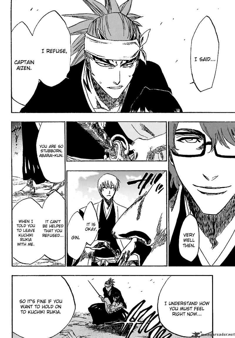 Page 19 of Chapter 172