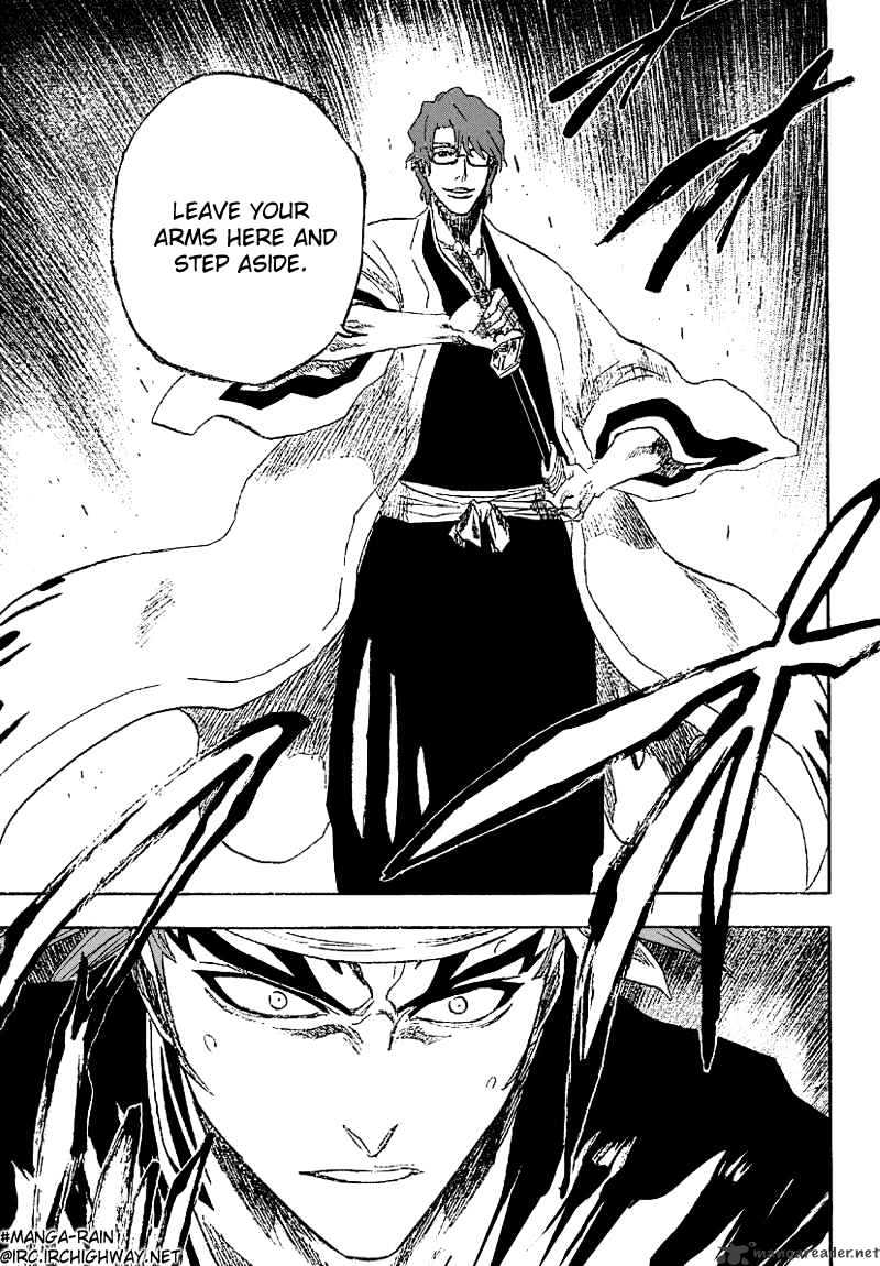 Page 20 of Chapter 172