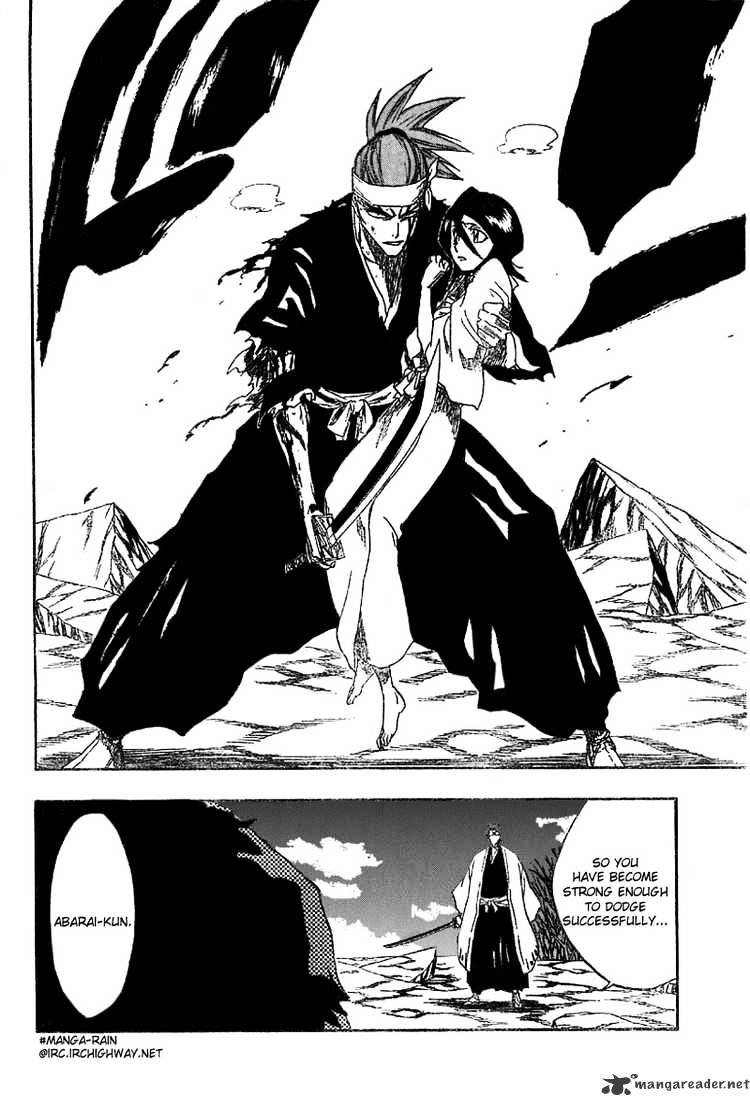 Page 2 of Chapter 173