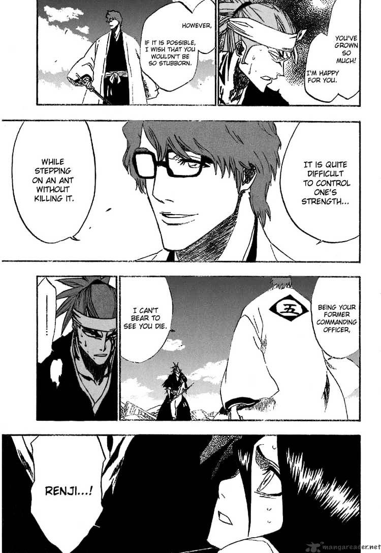 Page 3 of Chapter 173