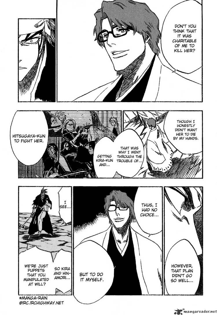 Page 5 of Chapter 173