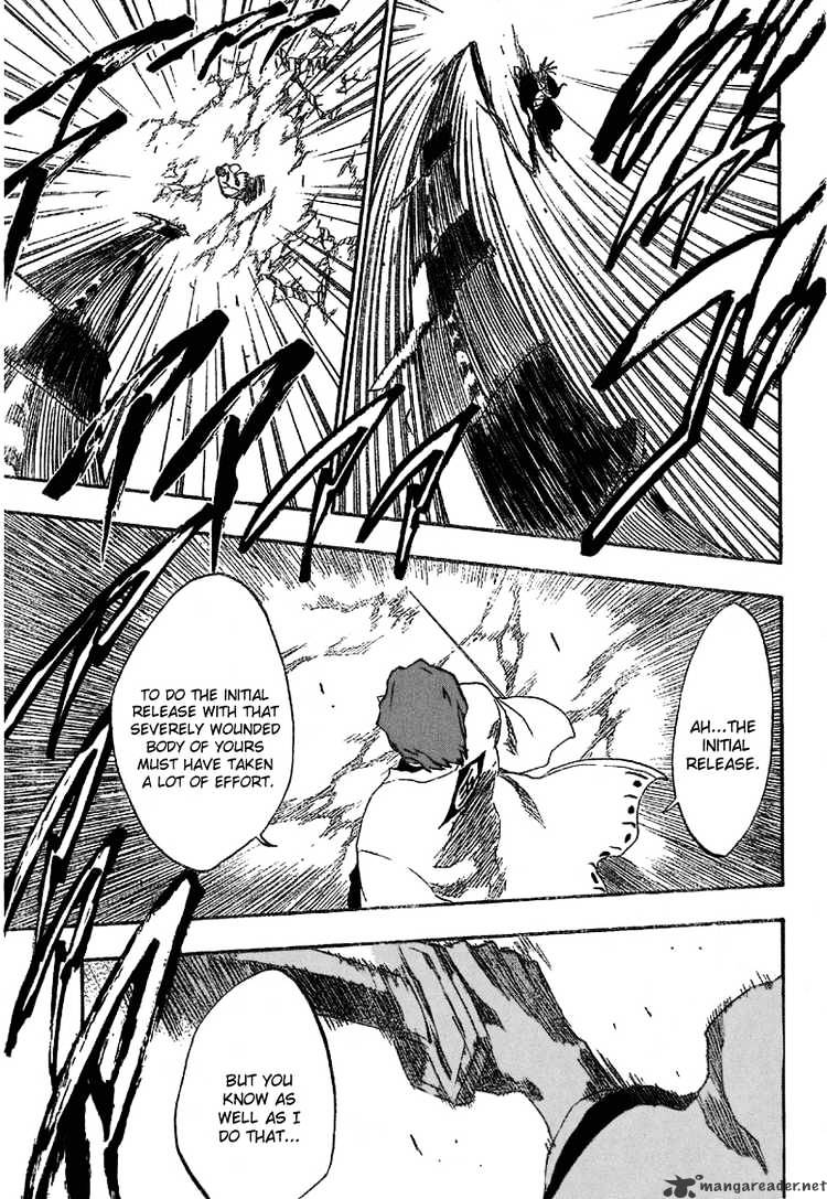 Page 9 of Chapter 173